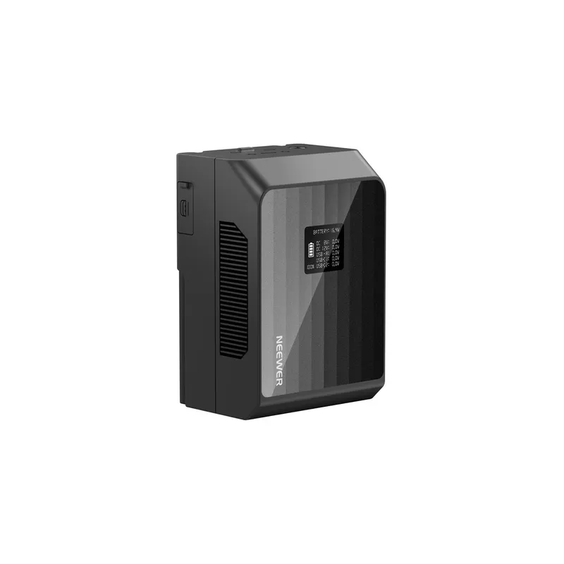 NEEWER 6800 mAh, 14.5 V, 99 Wh Battery